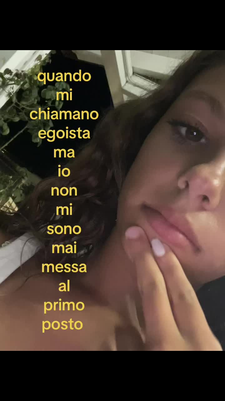 @giorgia_spam