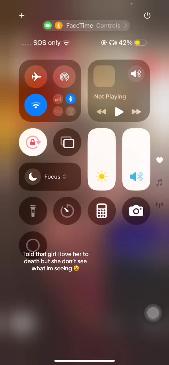 @trippieblaxxk