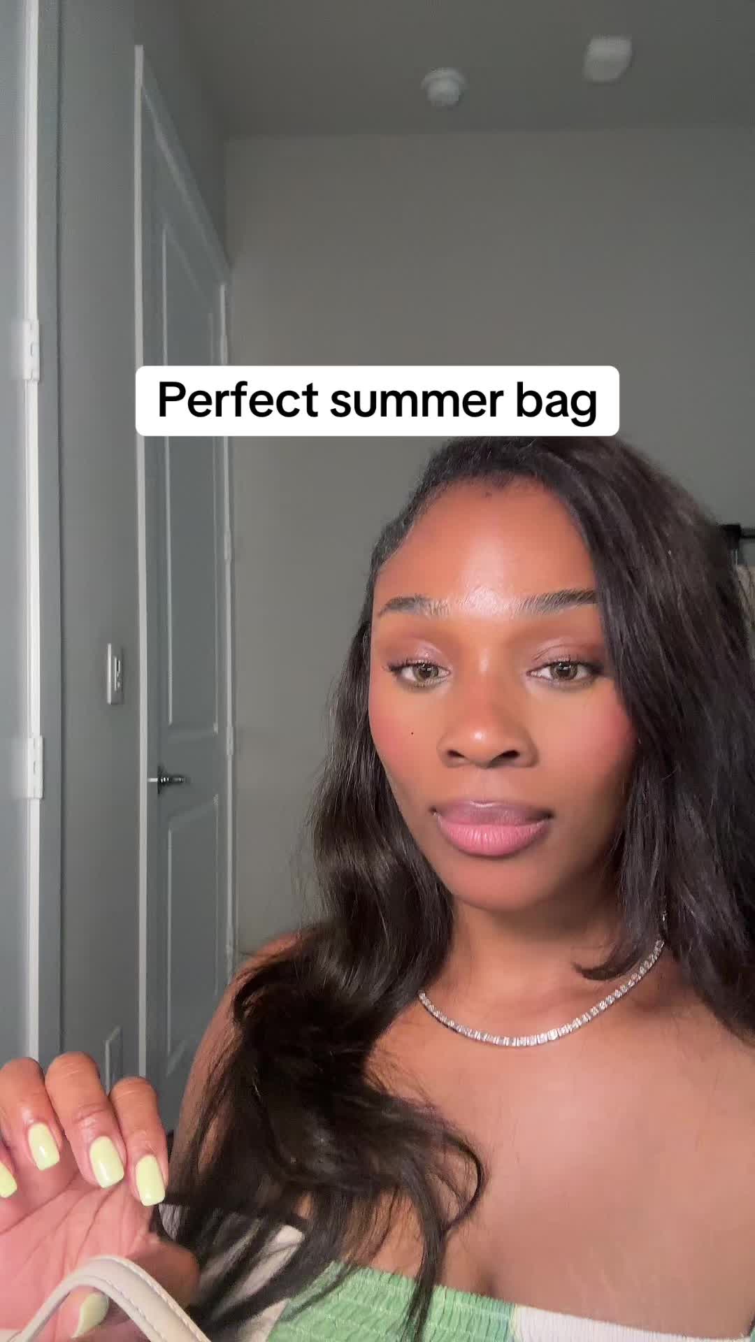 @Vanessa Elaine