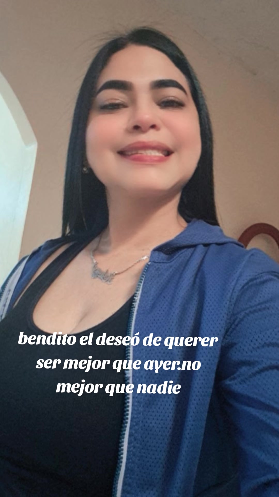 @🌟 Estrella🍓🇨🇴