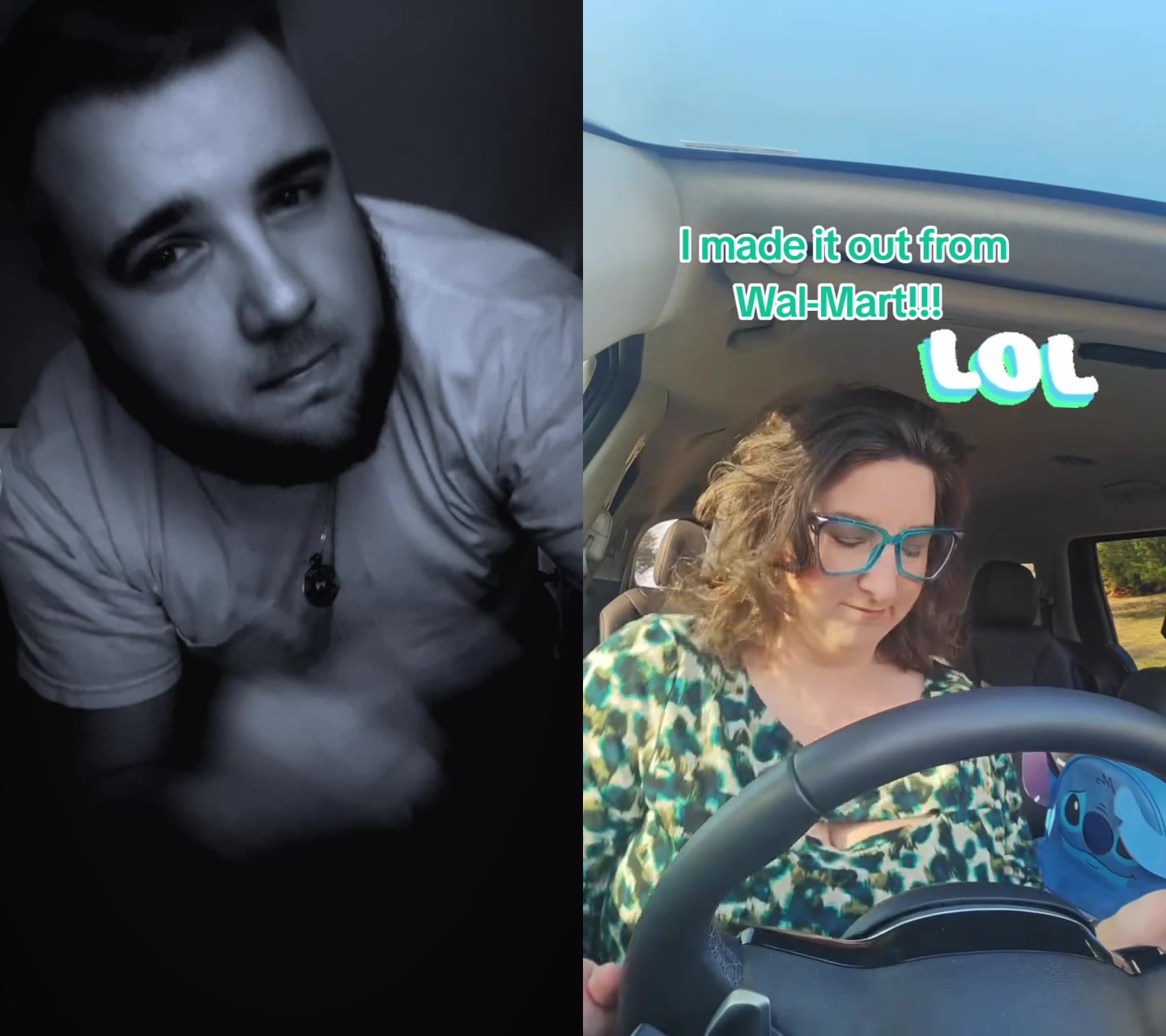 @Rob