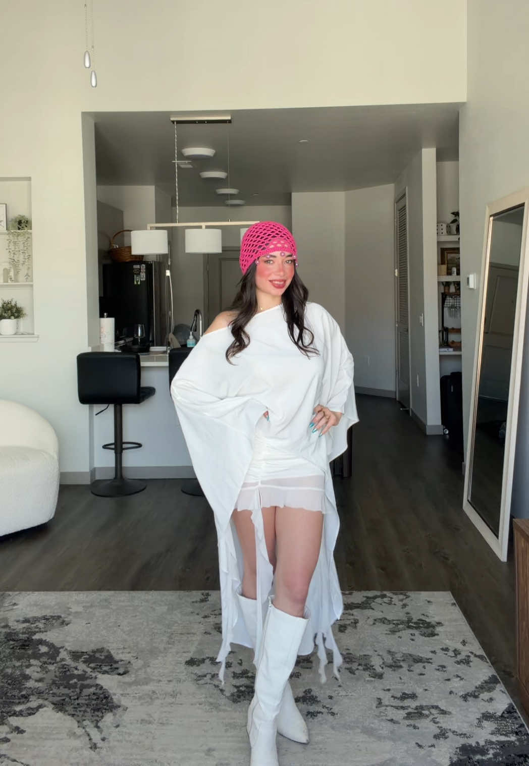 @daljitmar