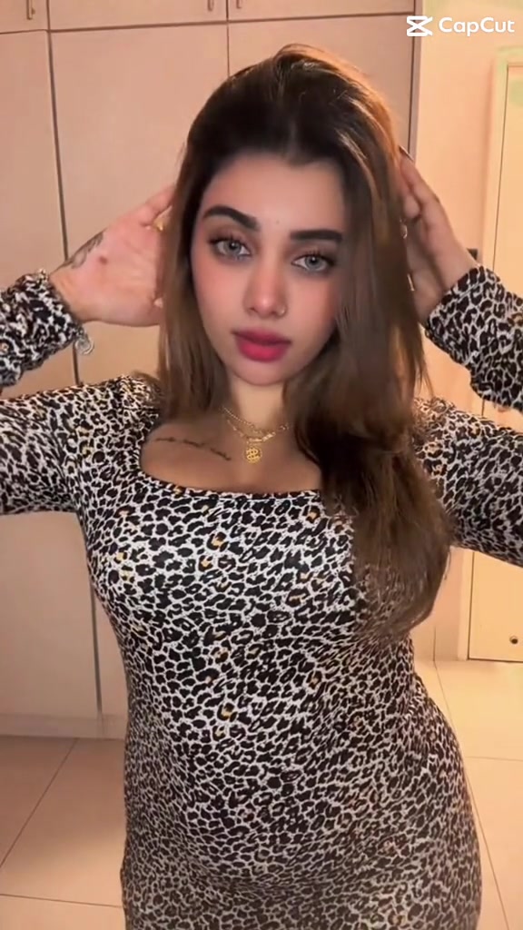 @𝒱 . 🩵🪽