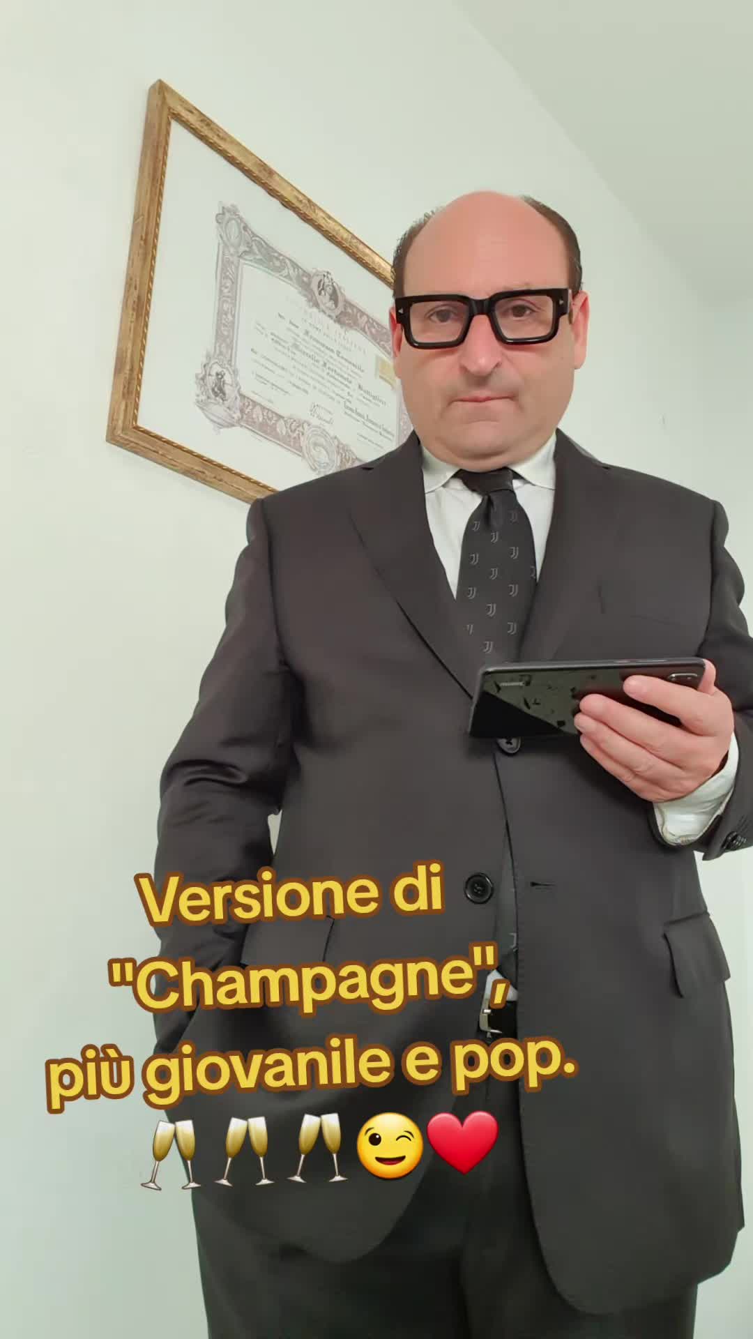 @Marcello Buttiglieri