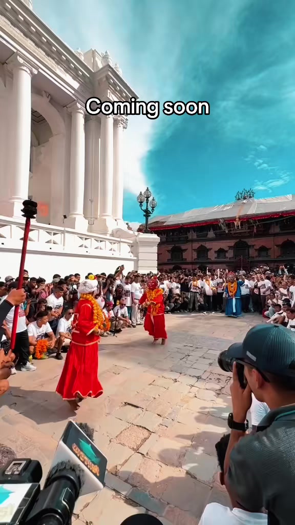@jatra_fiesta