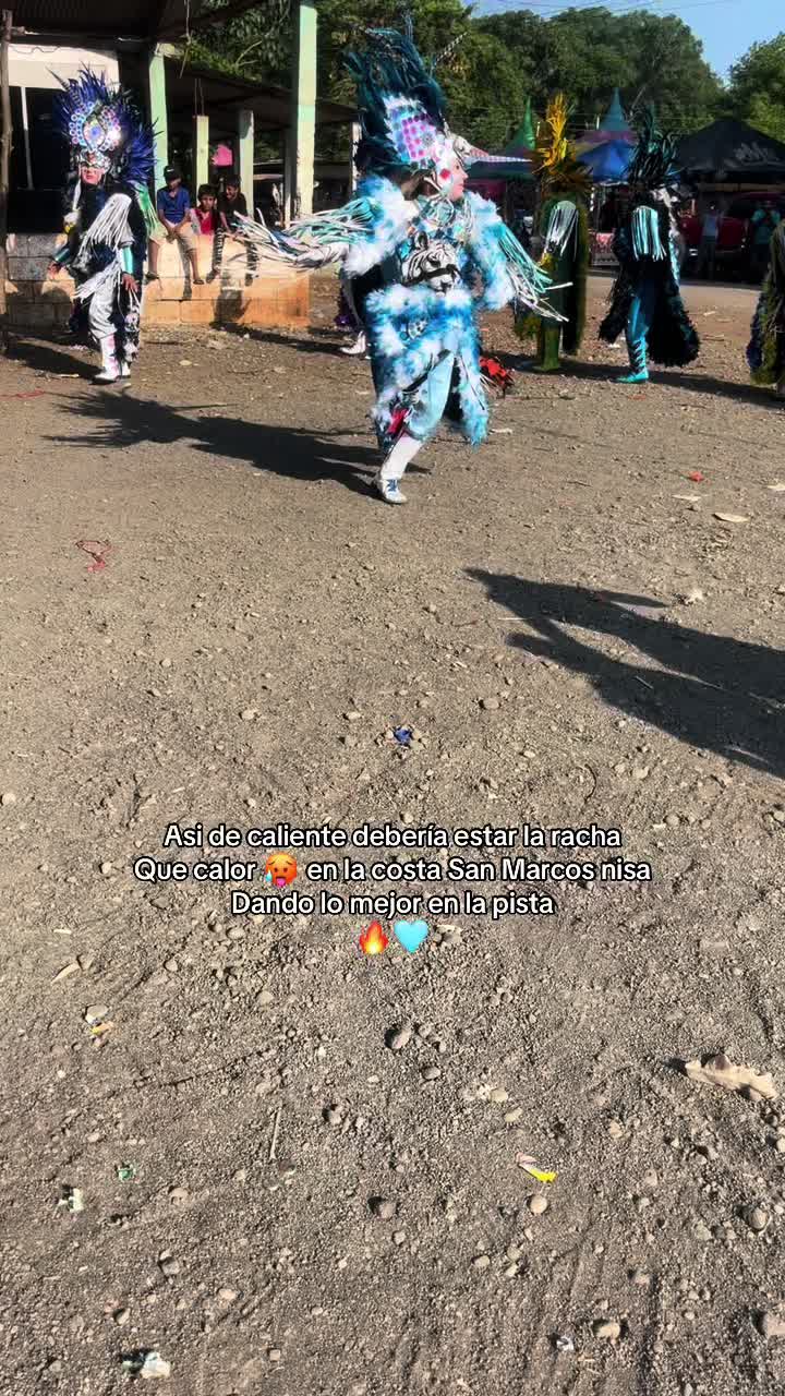 @❤️ Los intocables 🎭 DPSNA ✨️