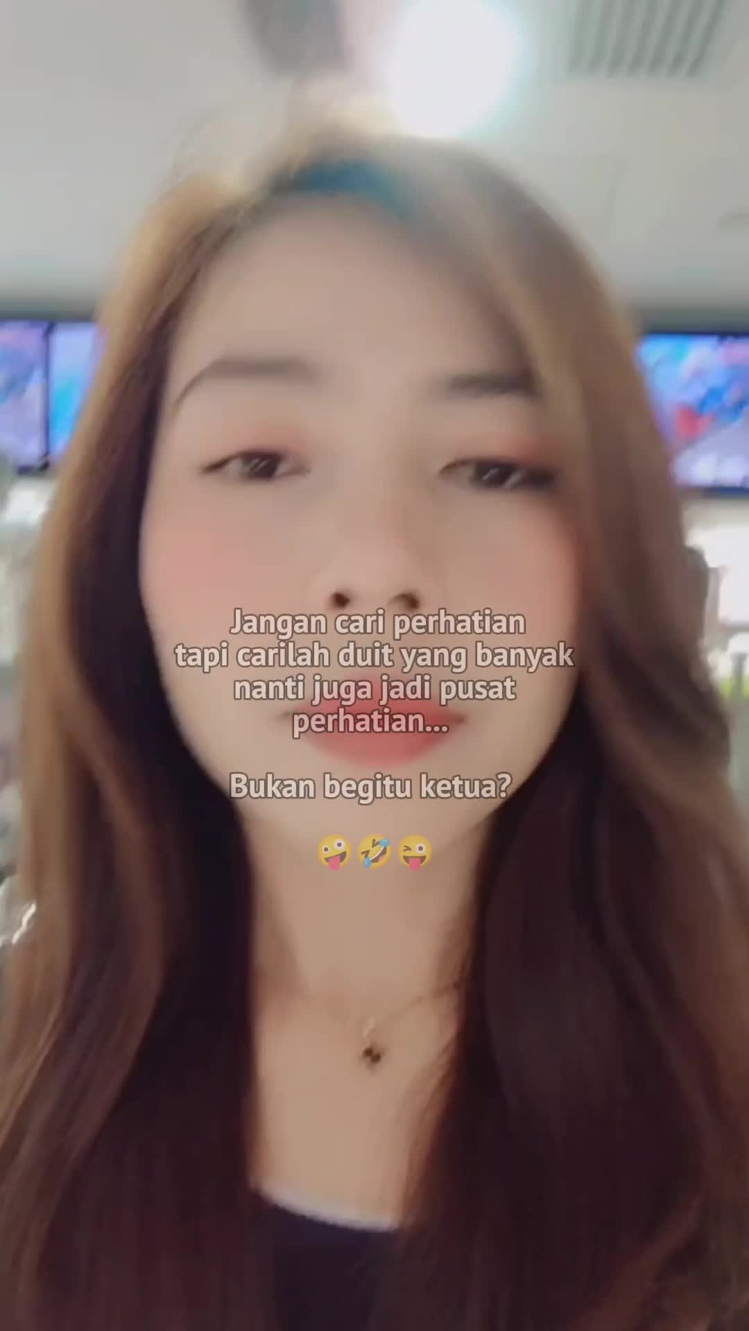 @cahh ilanggg 22