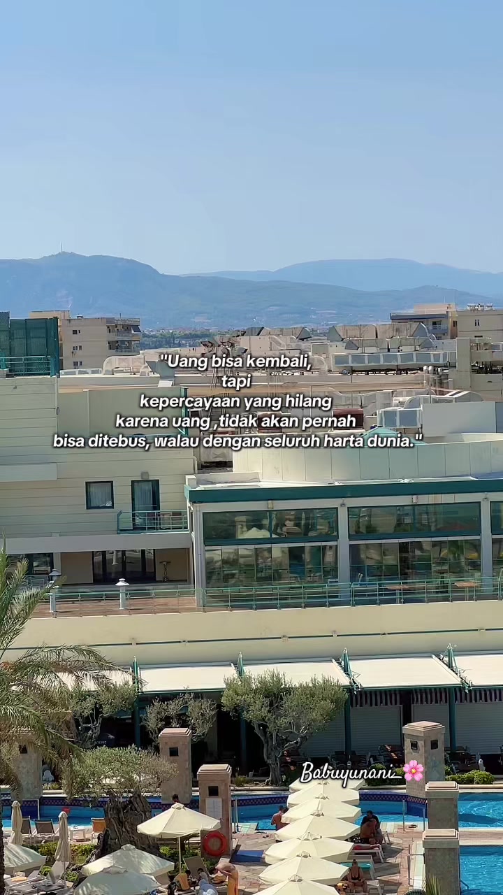 @irma_lalalele🇬🇷🇮🇩