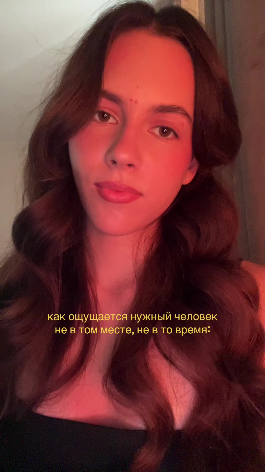 @m_dorogova