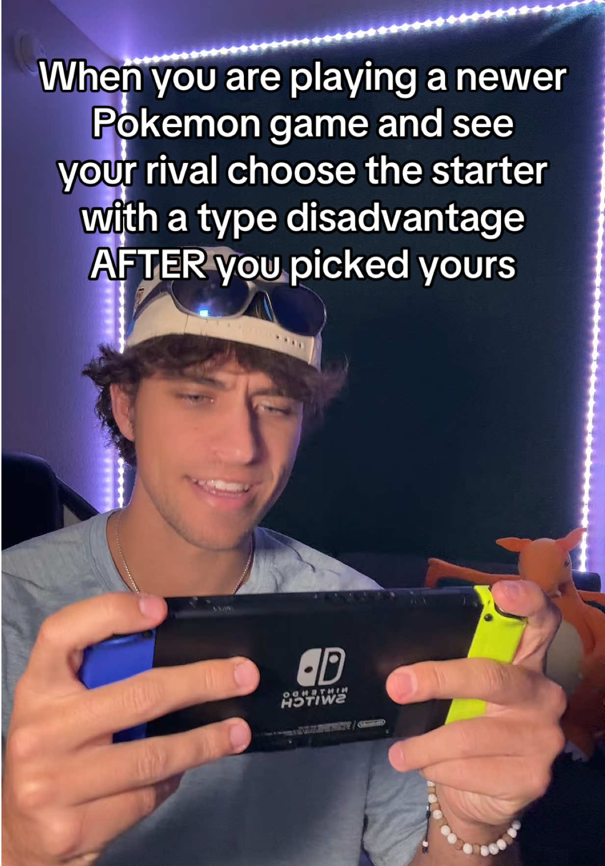 @gamebeezytt