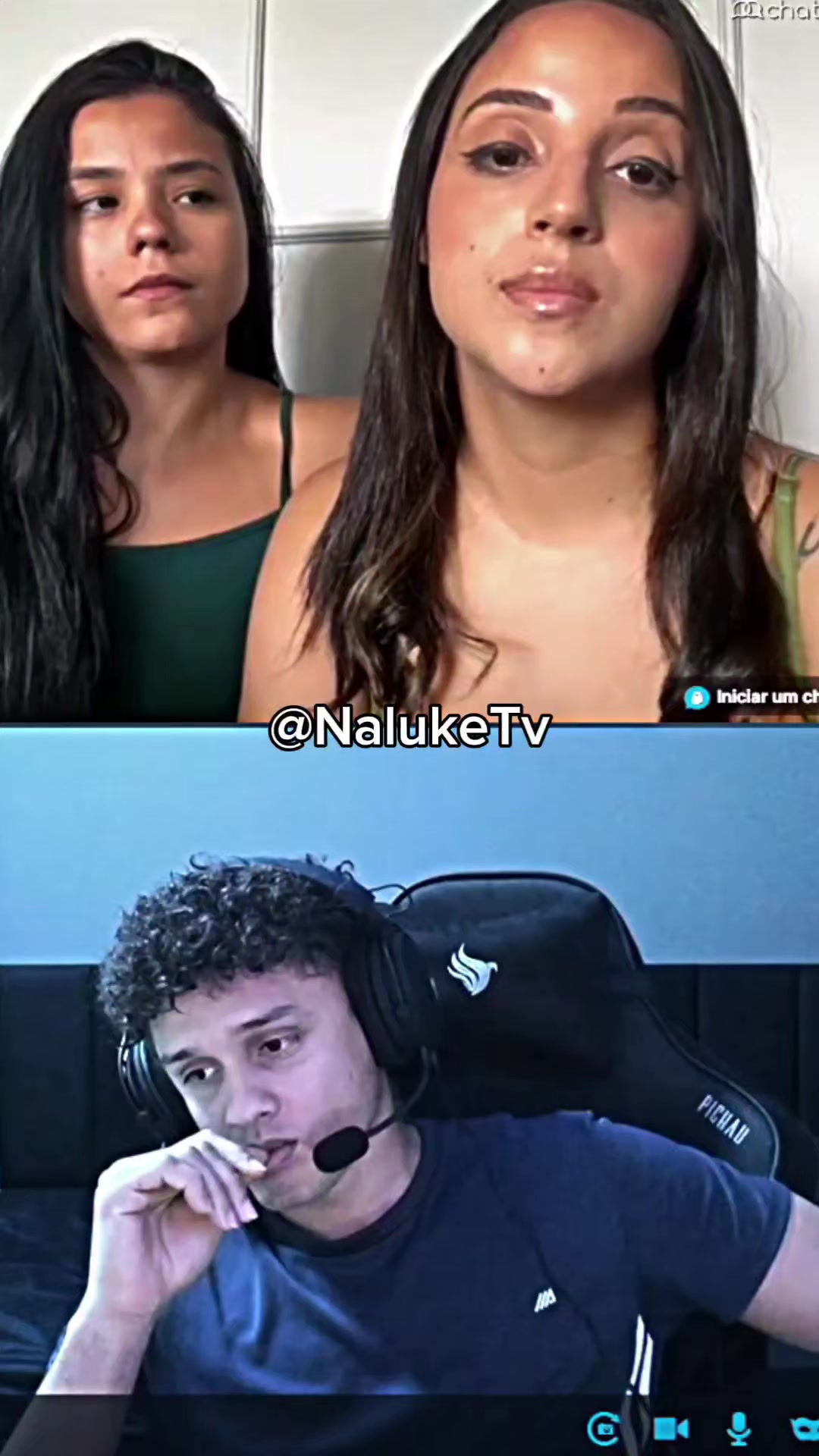 @Naluke