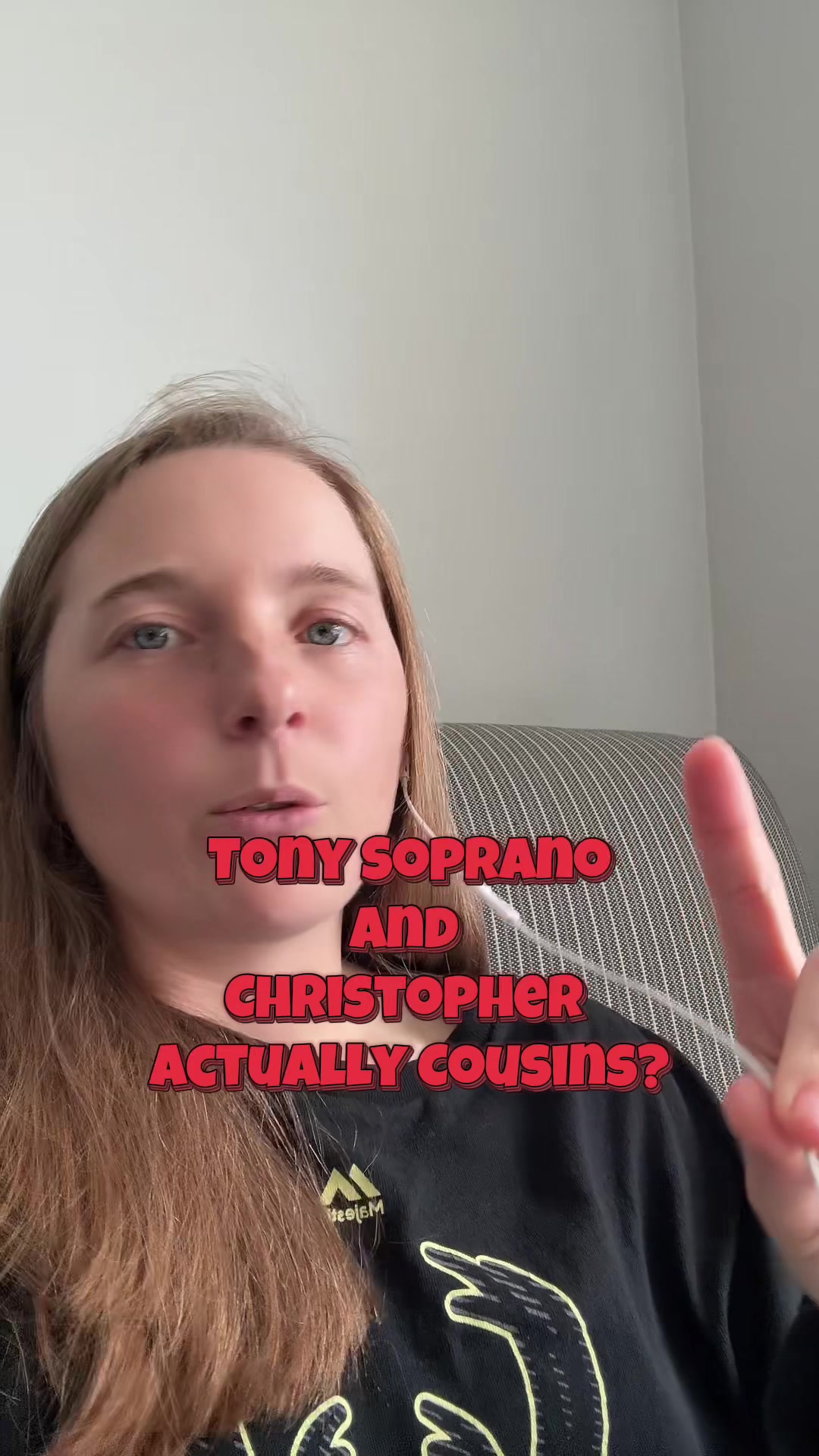 @TheSopranosStories
