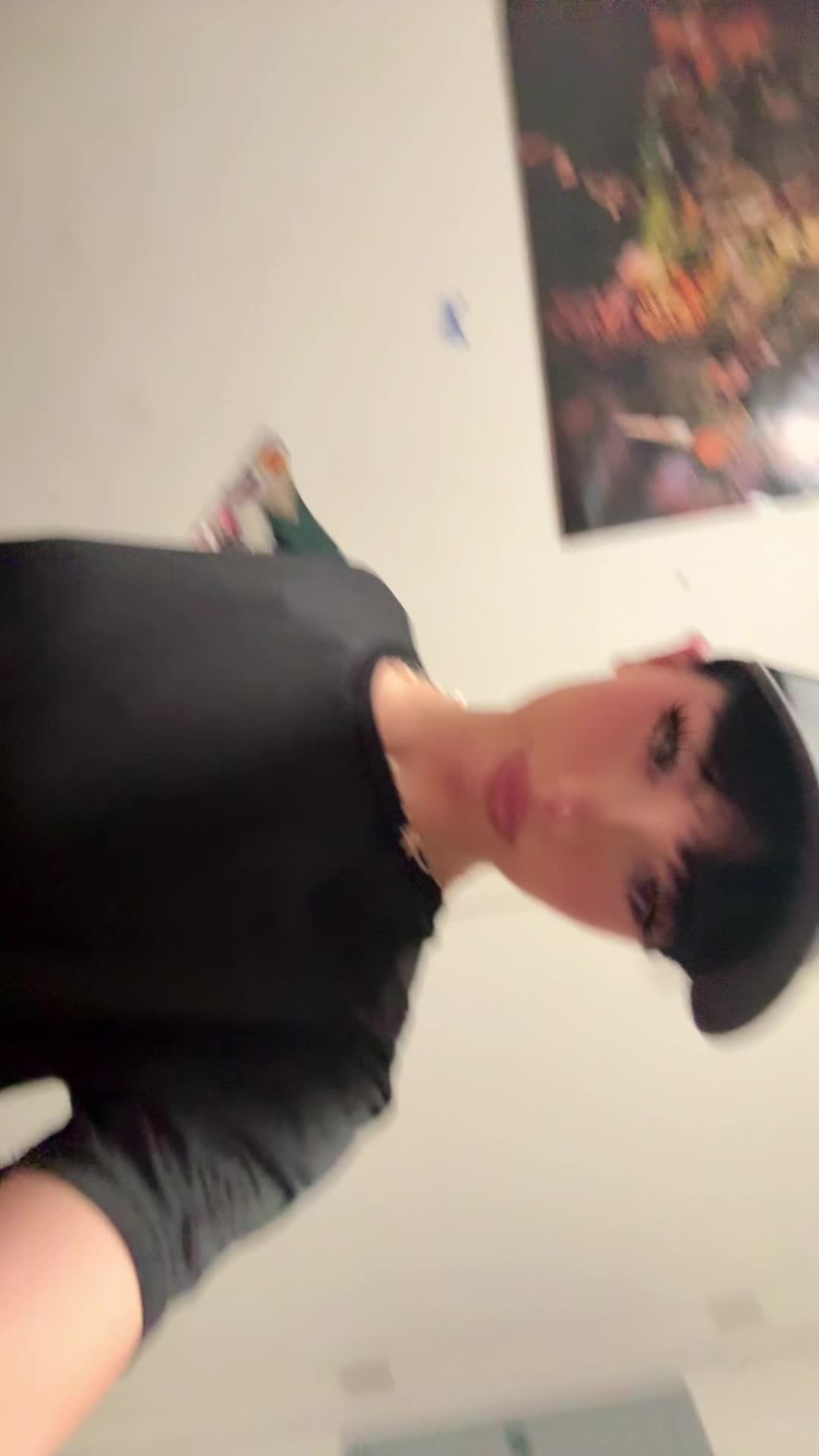 @spam
