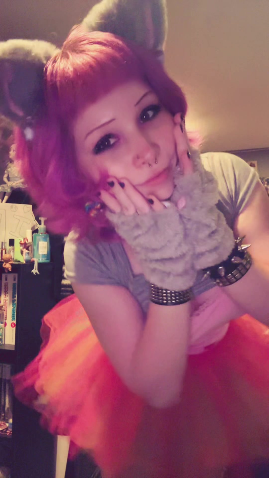 @kittygirl