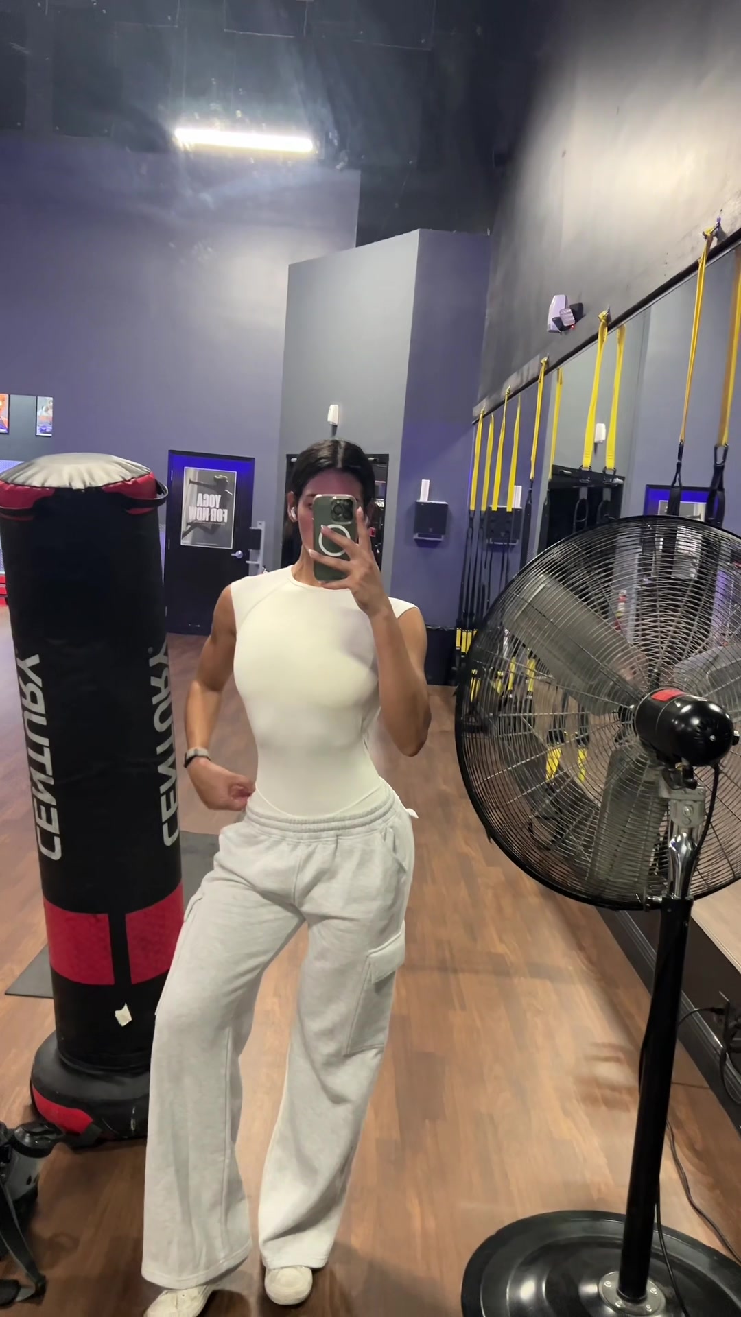 @zeynah🪽