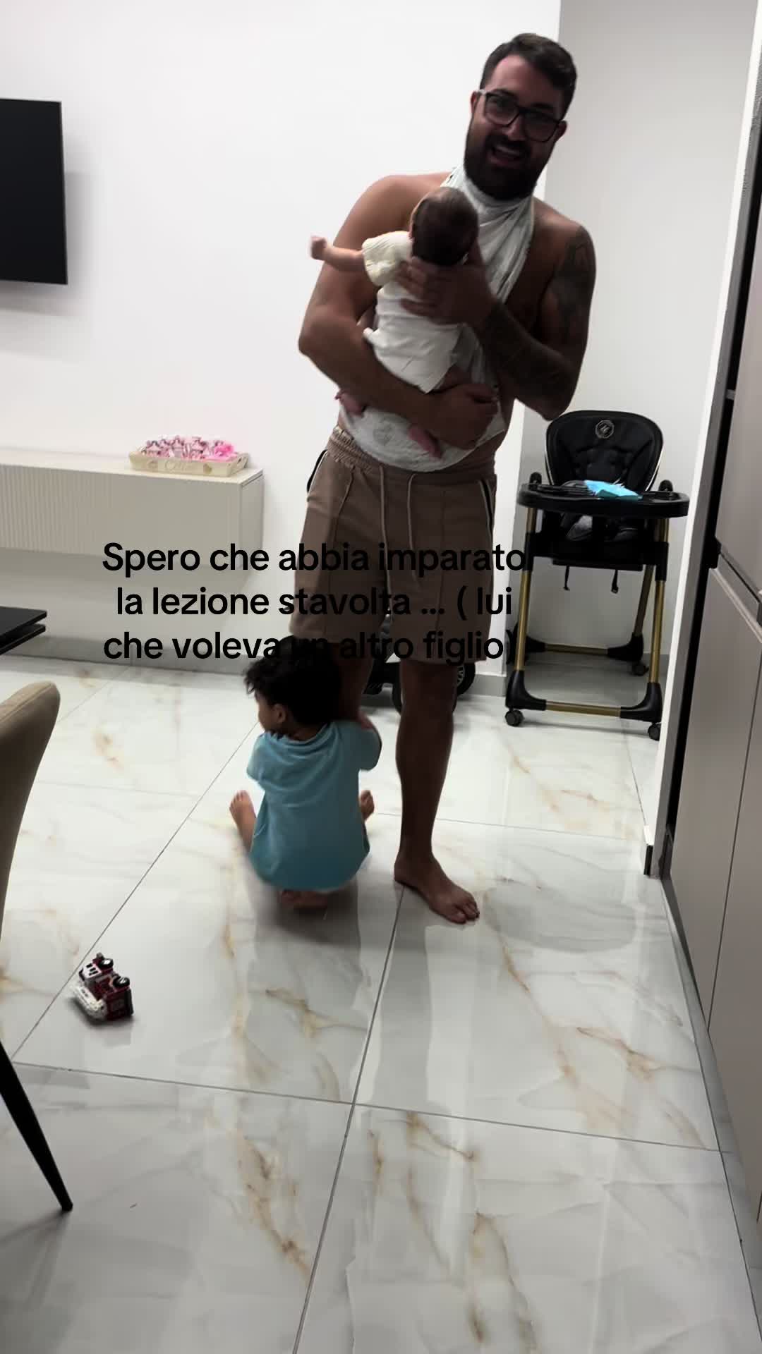 @Sabrina Mattera