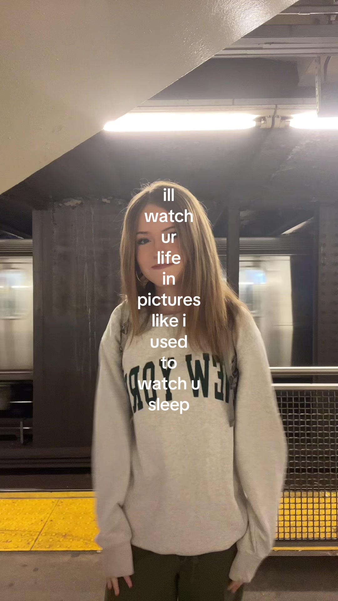 @secret asf