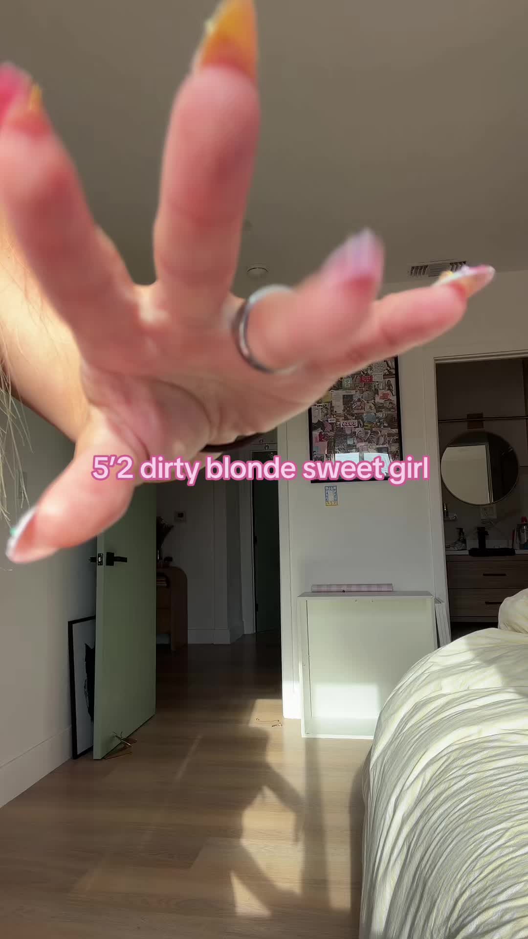 @urgirlroseee