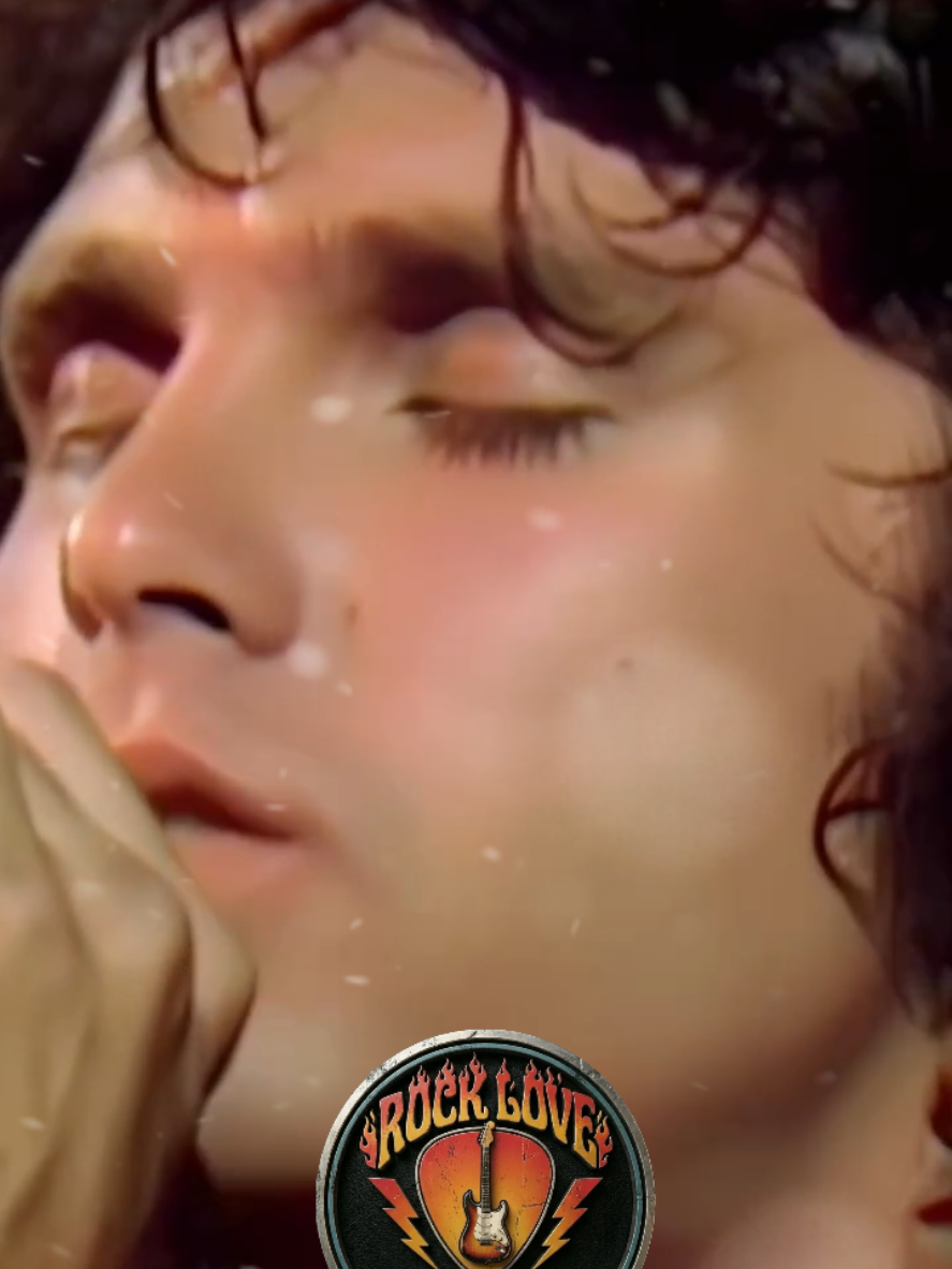 @Rock Love 1972