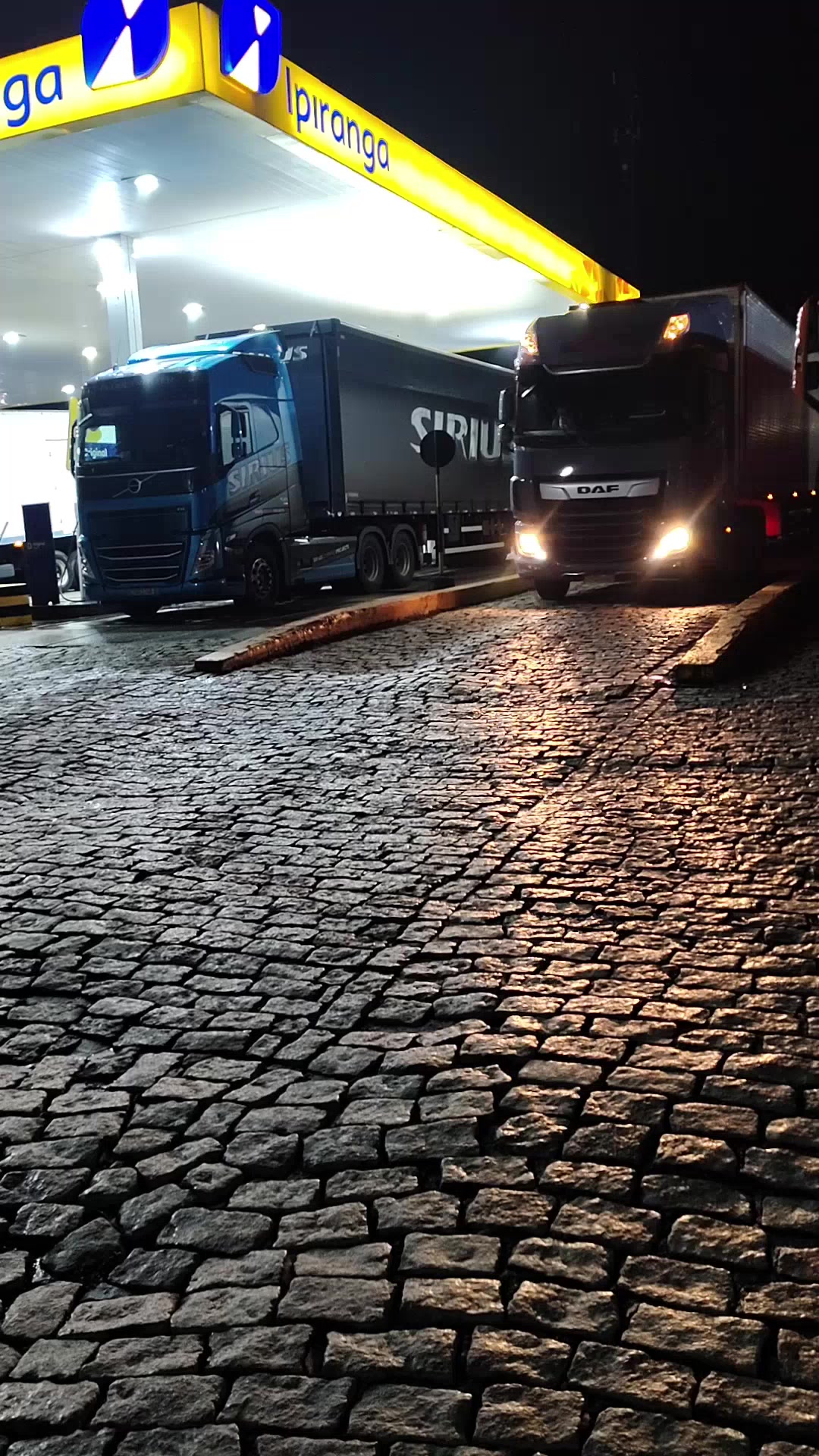 @Tigr&atilde;o 68