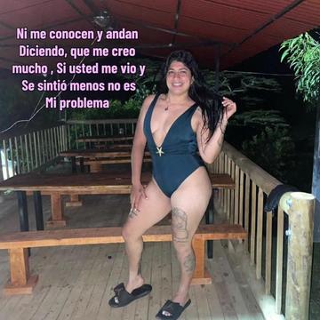 @_tokio894
