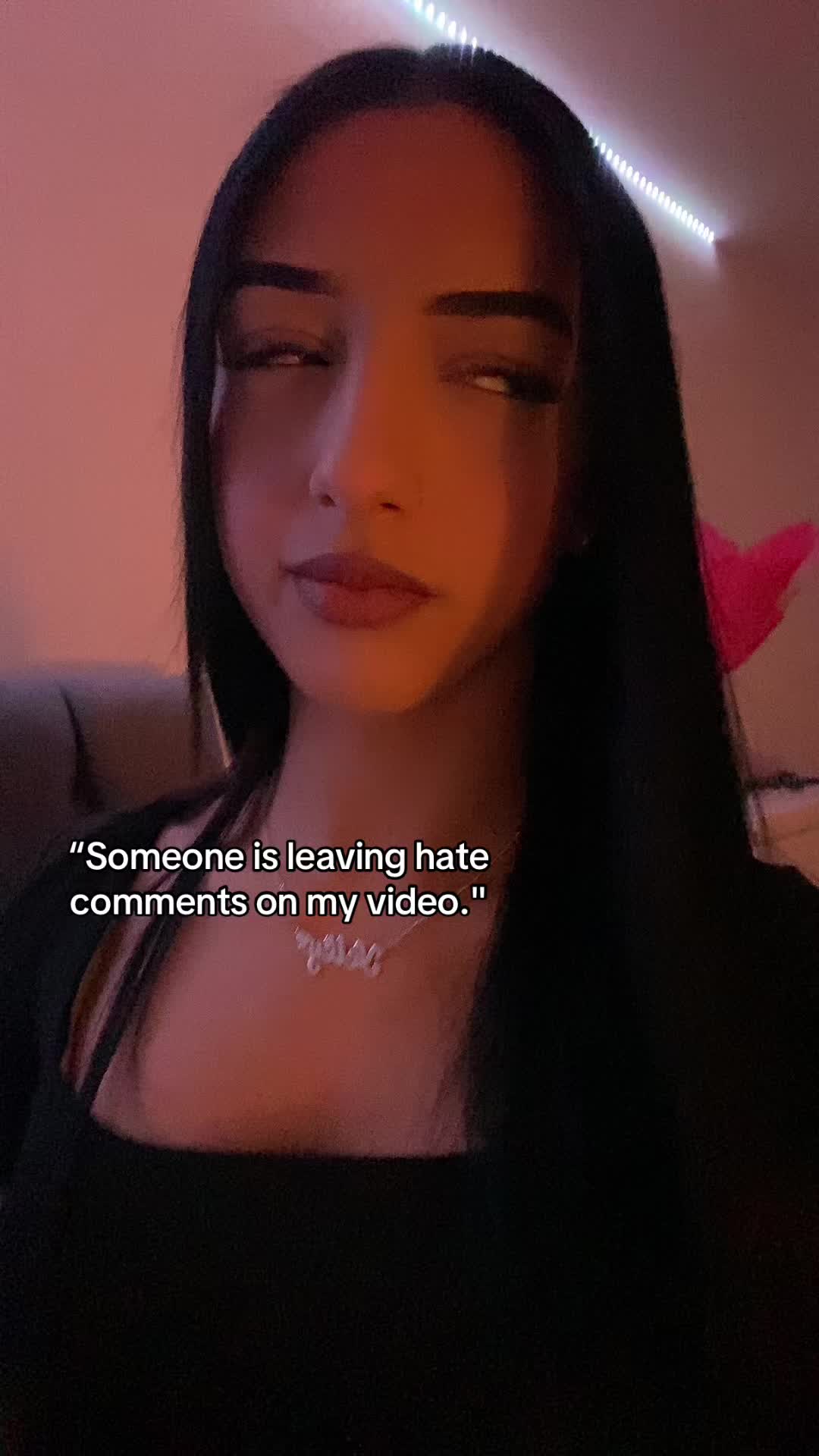 @ka