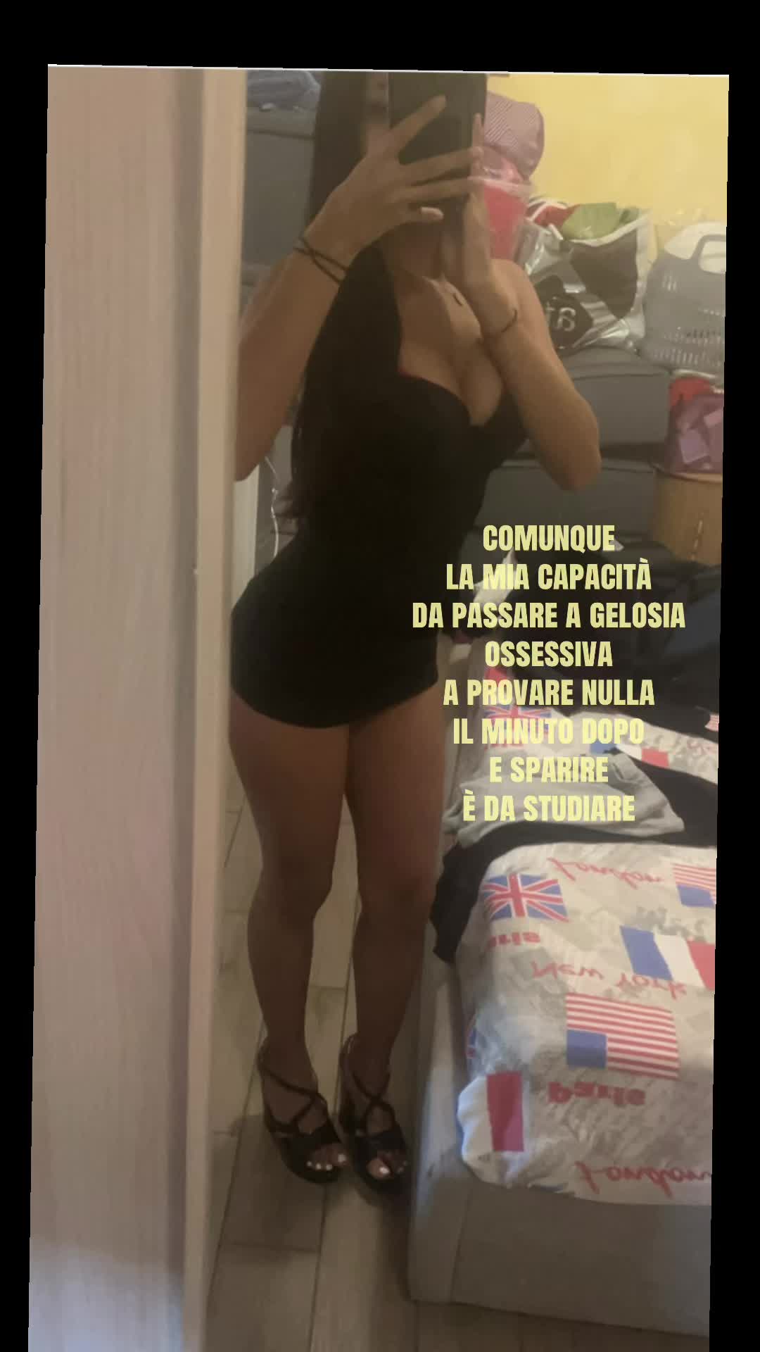 @g.giuliaa_1