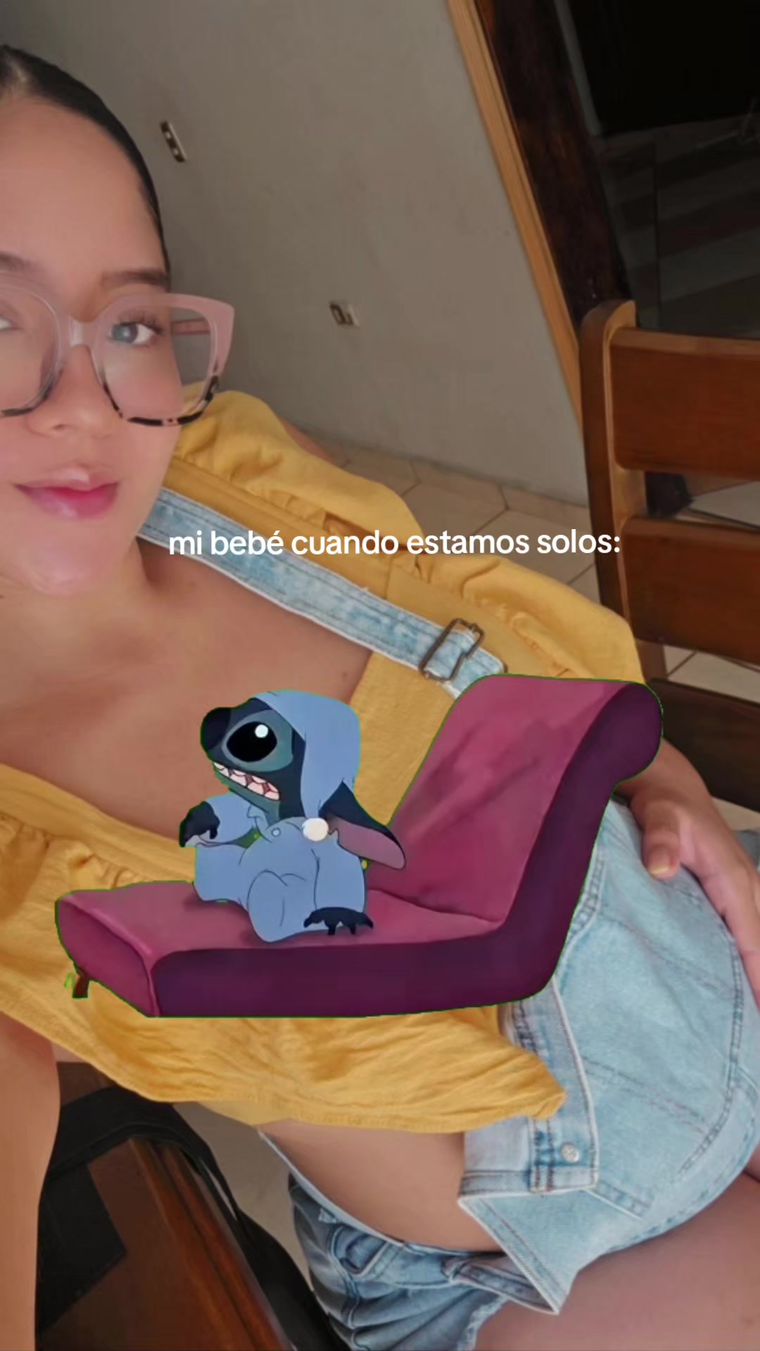 @fiorellazelayaa