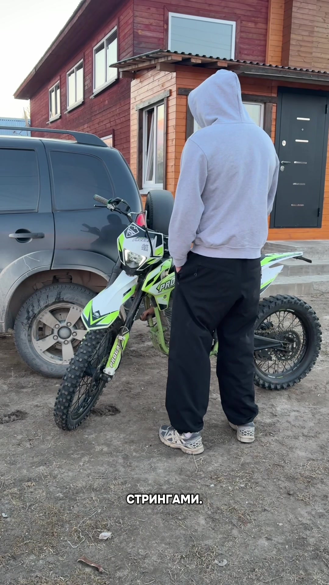 @SlavBelov