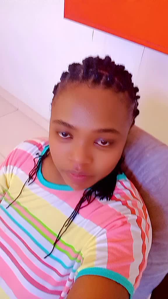 @annfrancis 🥵🥵🥵🐾🦋🇰🇪🇸🇦