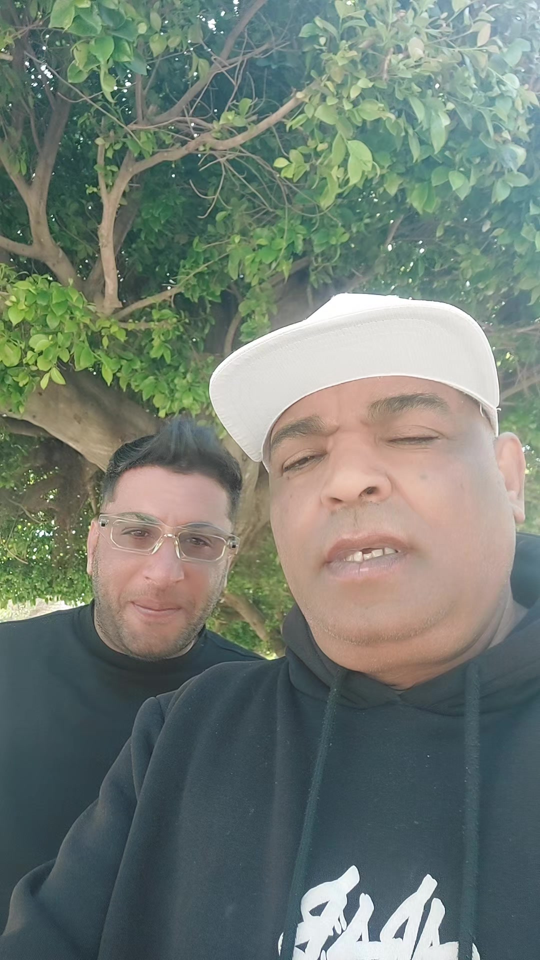 @karim 7050