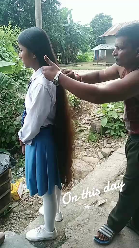 @Gita Gupta