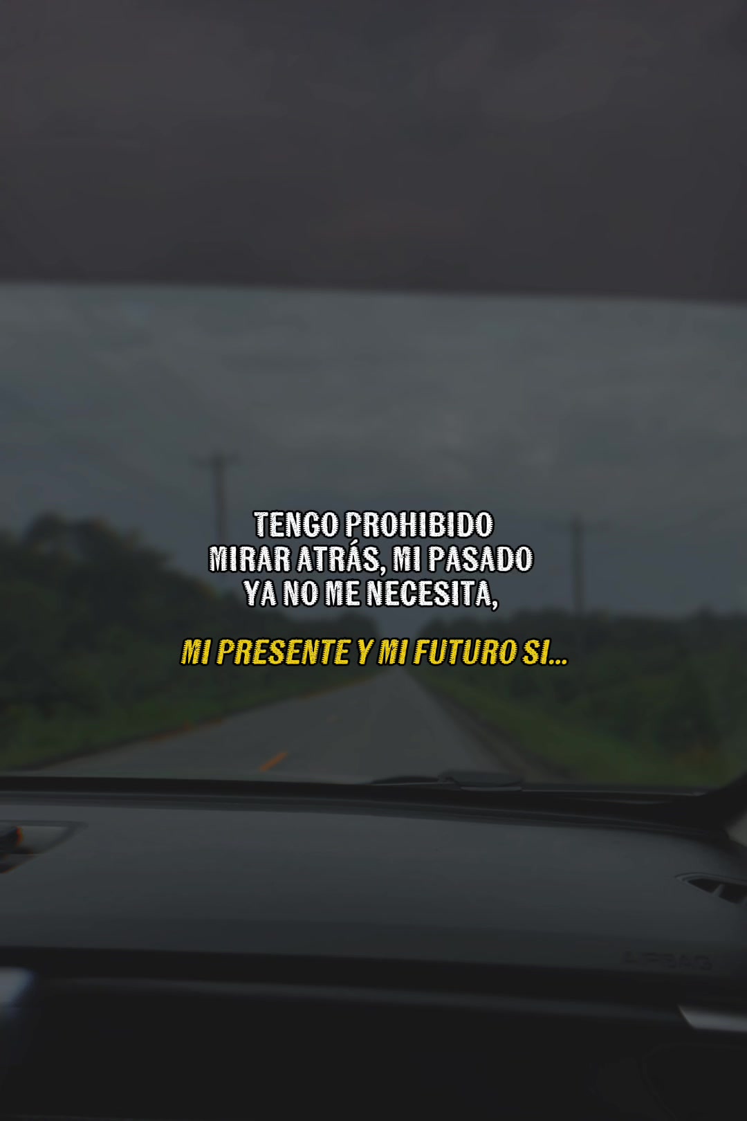 @Fabricio verdezoto 