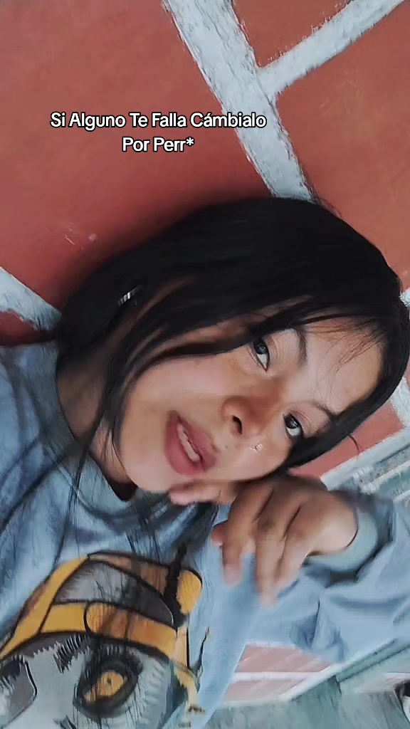 @★𝓓𝓲𝓪𝓷𝓪 3&sup3;🕷️