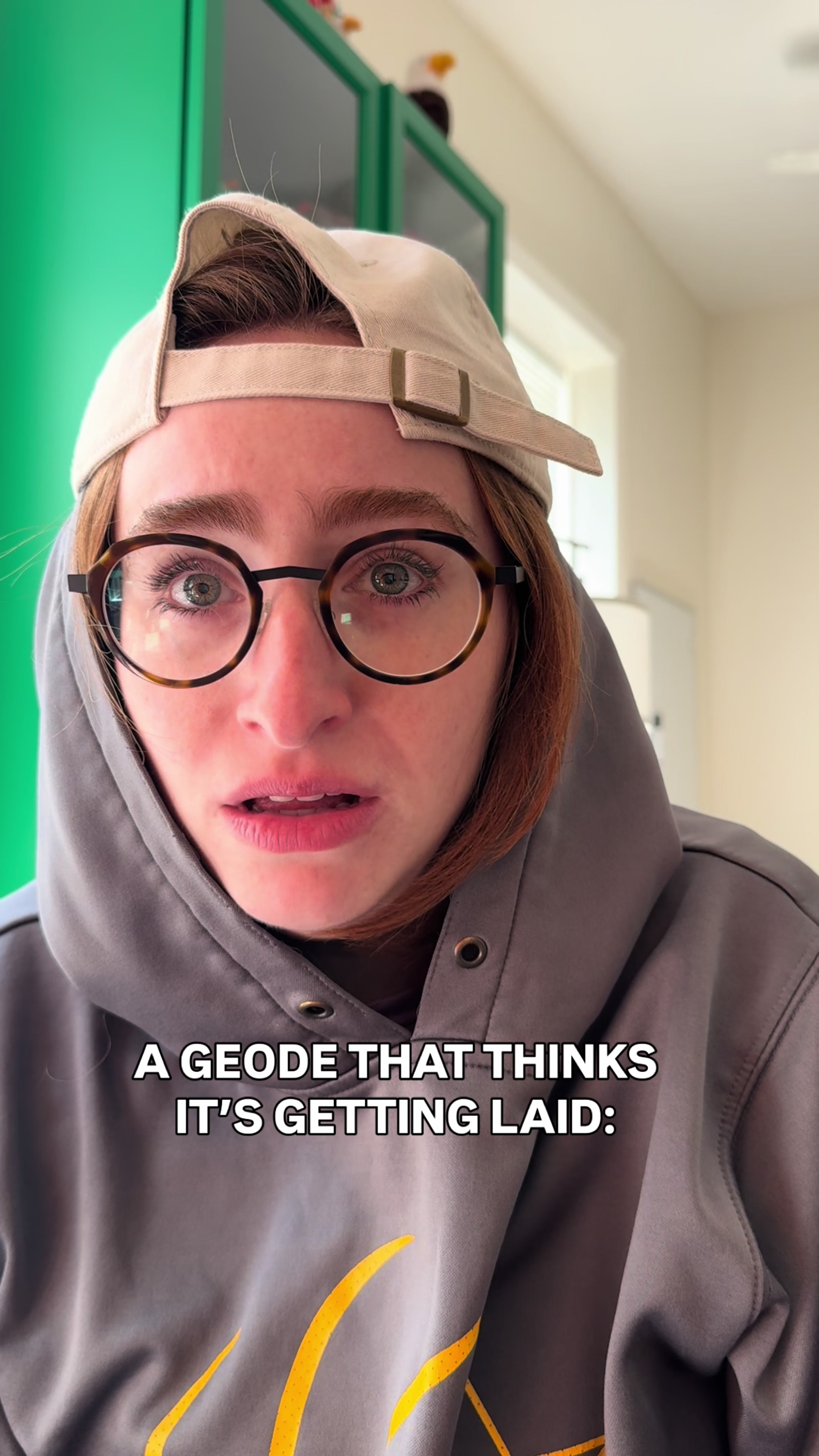 @hannahmagy