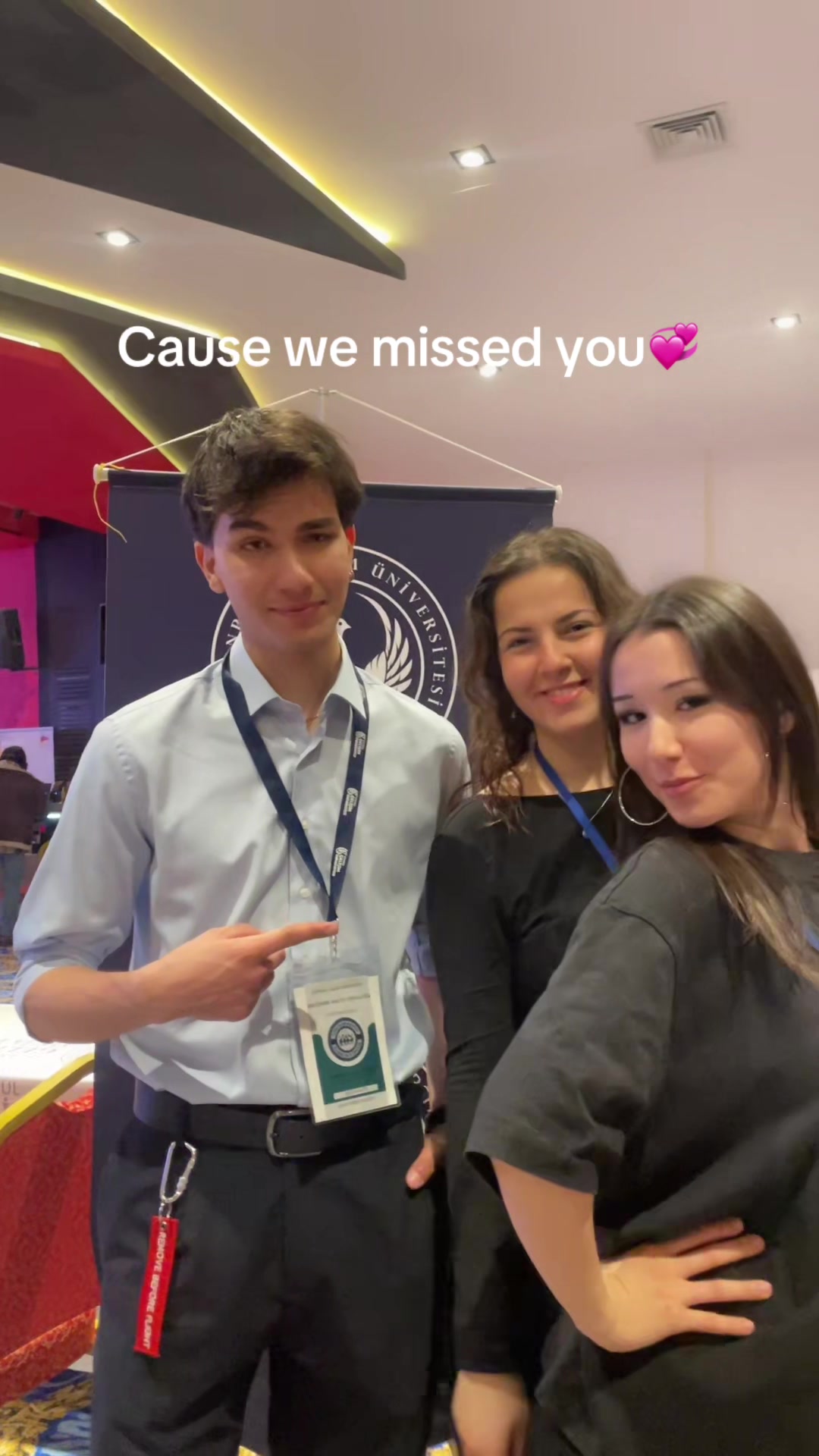 @igukalite