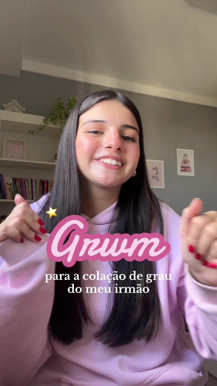 @Mari Canto! 🌷