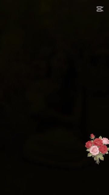 @💞(योर्स फुच्चु)💞