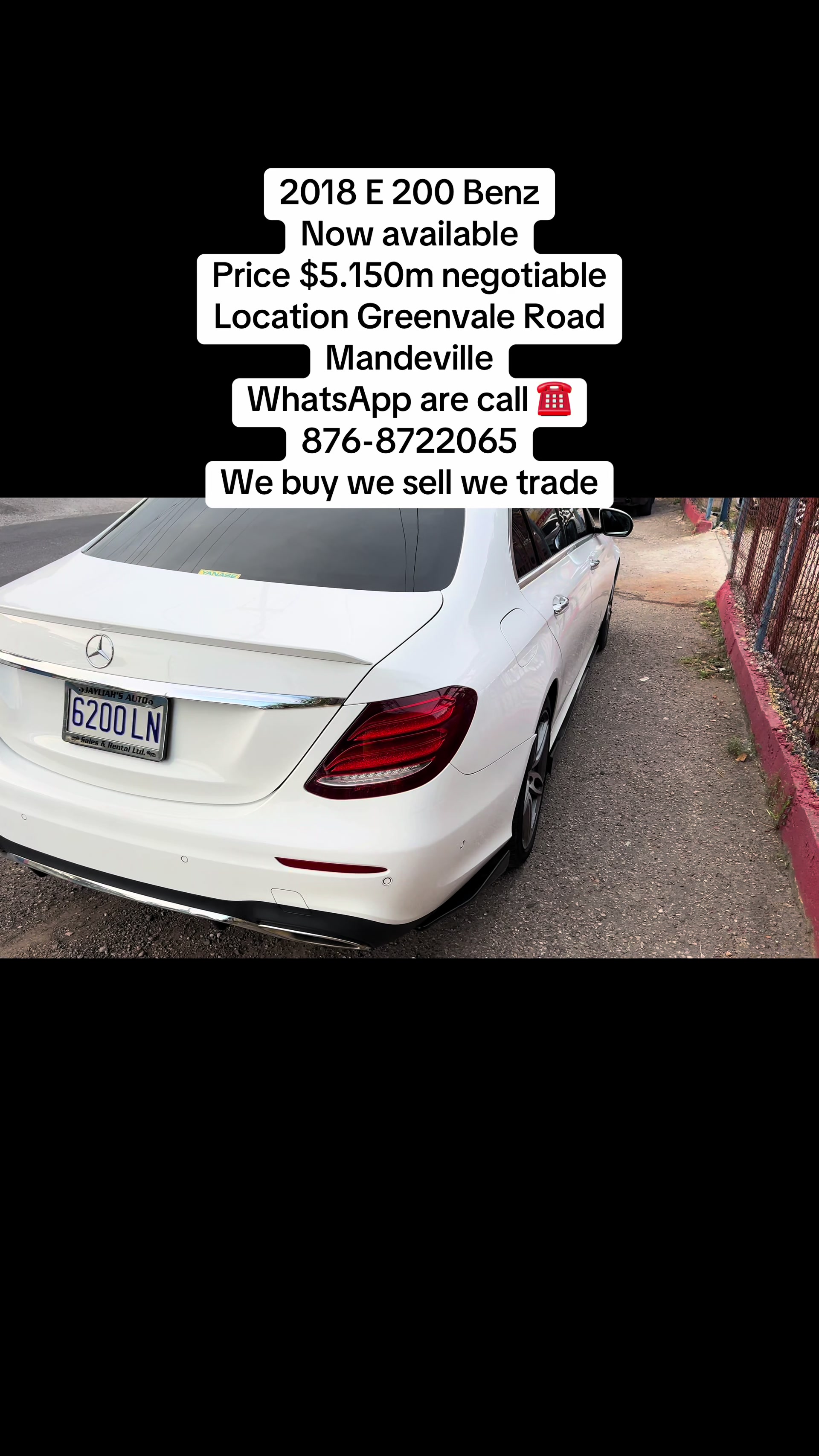 @Prezidon24