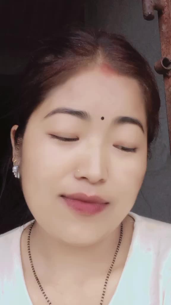 @Hema Gurung