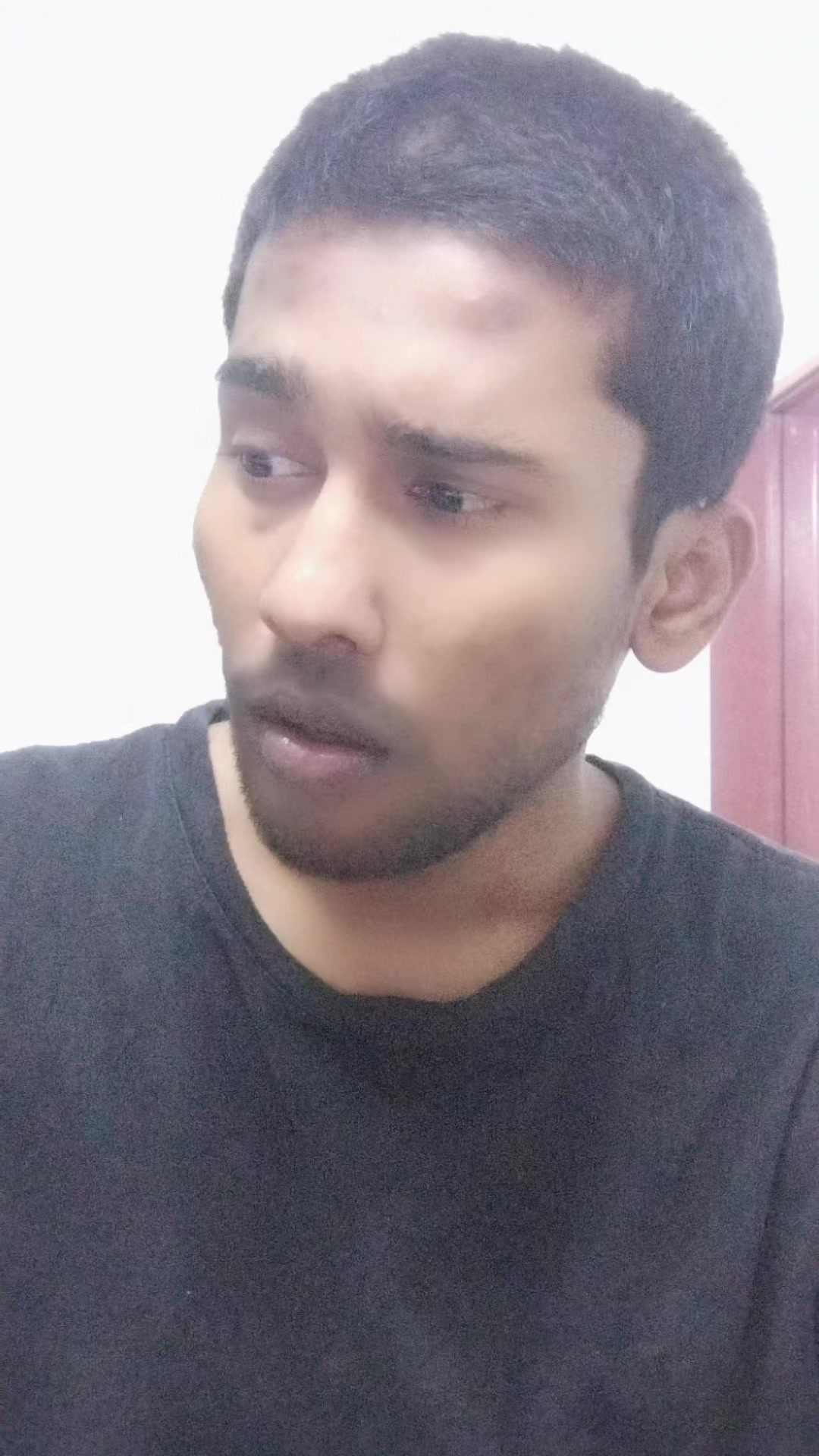 @๐DILAN๐