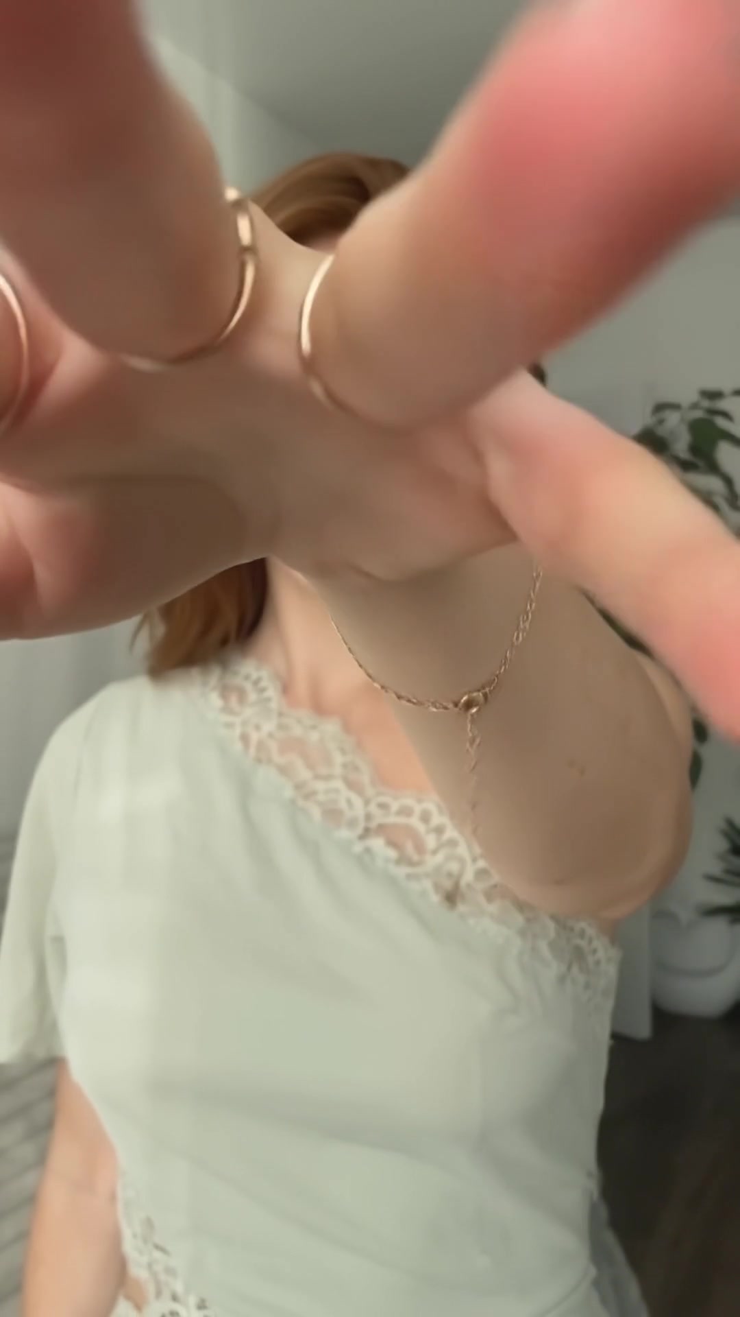 @Elisa Santoro