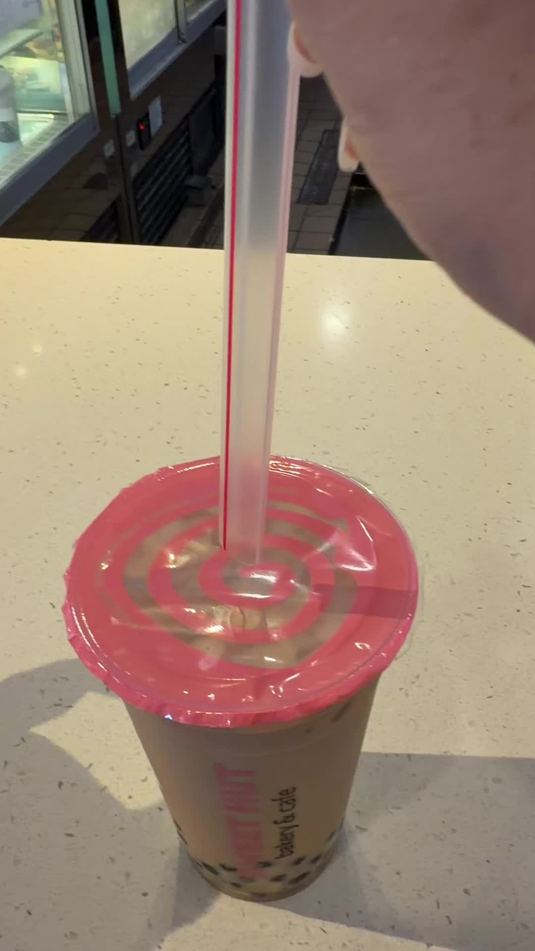 @a.chichi