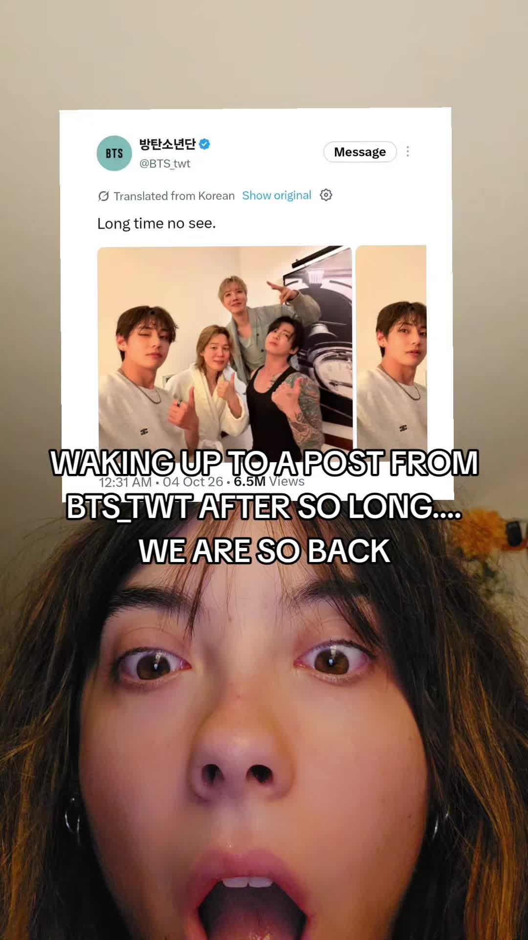 @Julia⁷