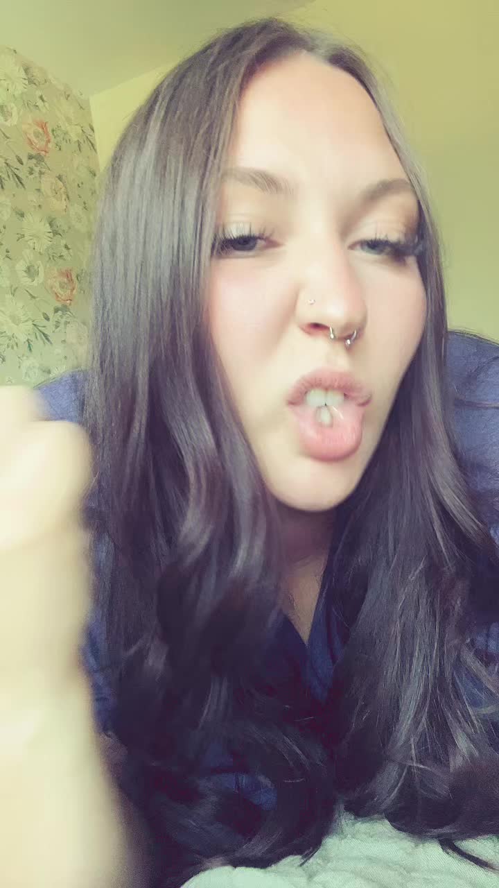 @67mogger