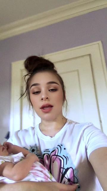@haley.dawn420๐ฐ
