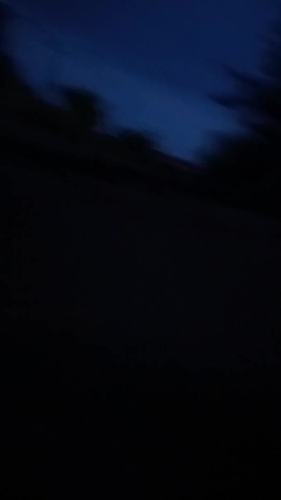 @шериф-гавс