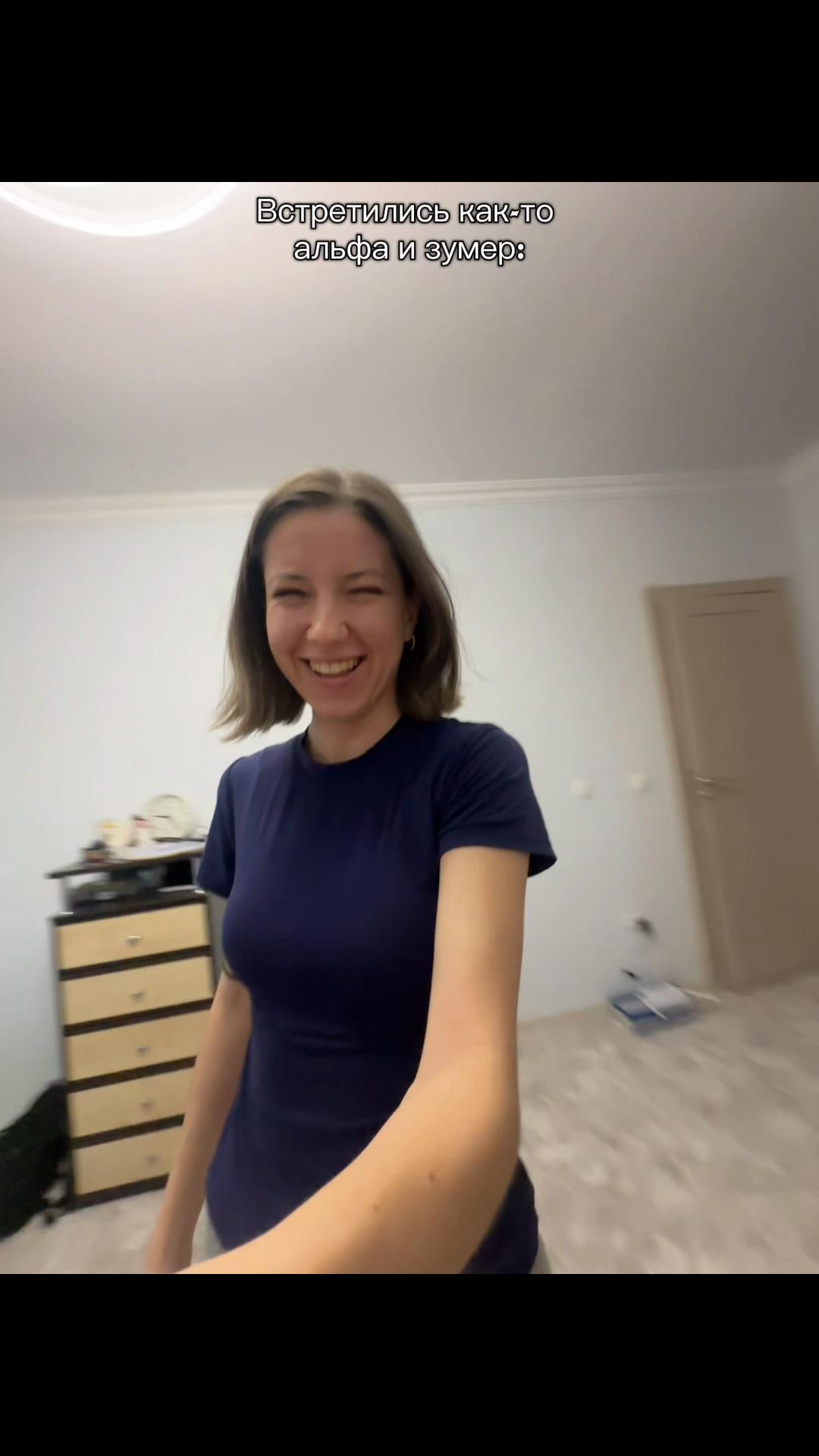 @katusha_soina