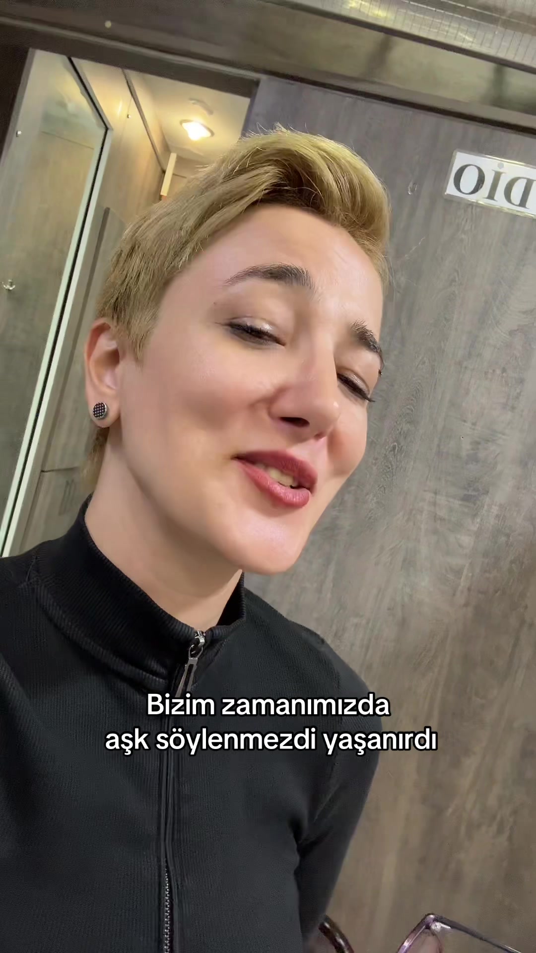 @tugbishe
