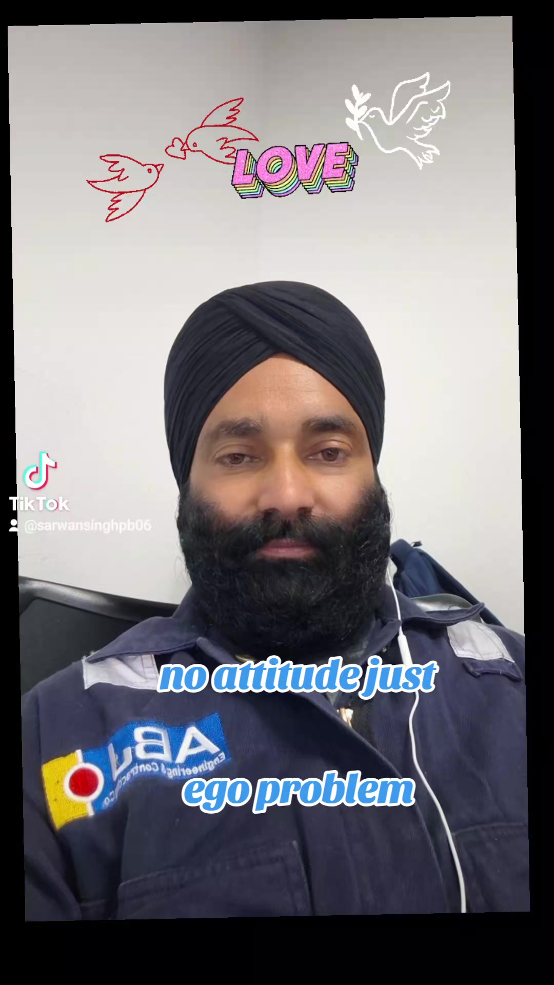 @Sarwan Singh